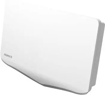 Humax H40D4