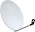 Megasat 80cm Aluminium