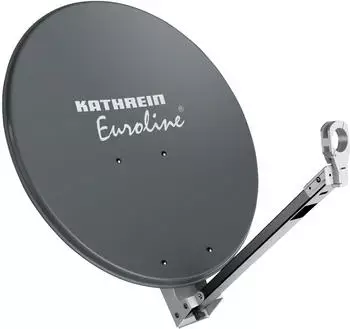 Kathrein KEA 650/G