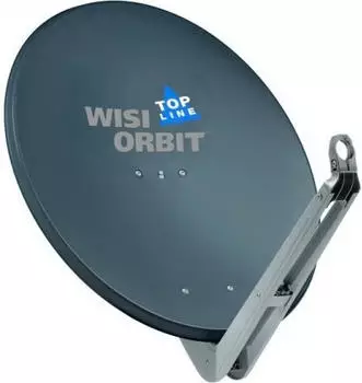 Wisi OA 85 H