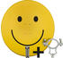 smiley-gelb