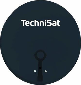 TechniSat Technitenne 60 anthrazit