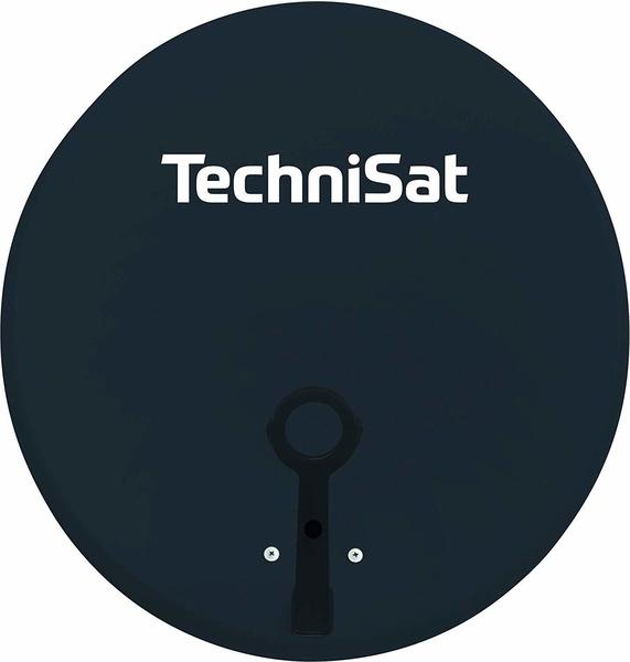 TechniSat Technitenne 60