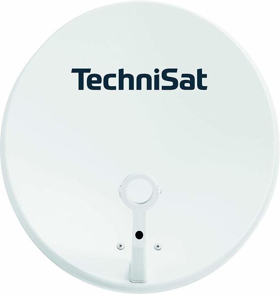 TechniSat Technitenne 60 lichtgrau