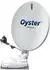 Ten Haaft Oyster Vision