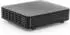 Xoro MCA 38 HD