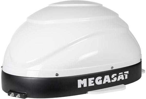 Megasat Campingman Kompakt 3 Twin