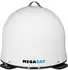 Megasat Campingman Portable 3