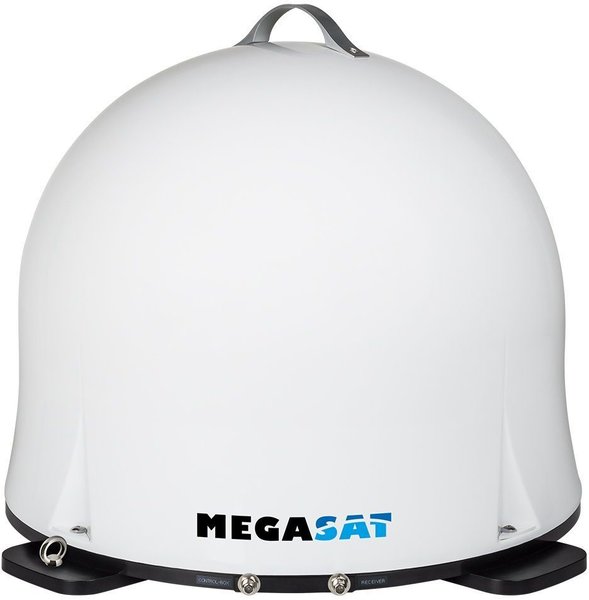 Megasat Campingman Portable 3