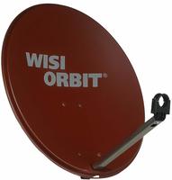 Wisi Offset-Antenne OA36I