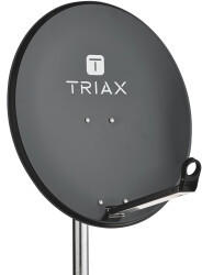 Triax TDS 65A