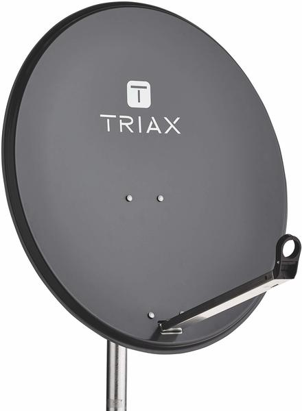 Triax TDS 80A