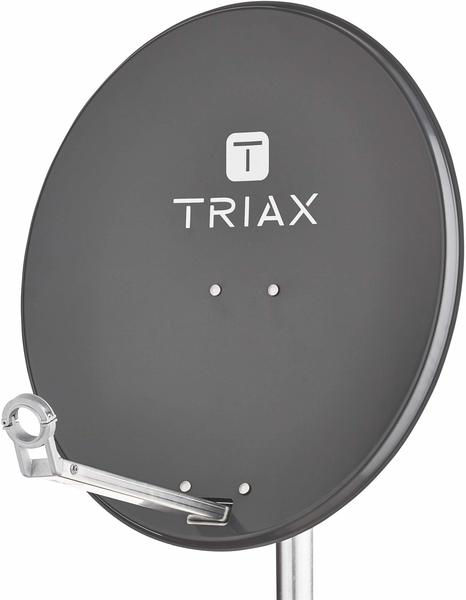 Triax TDA 65A
