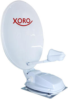Xoro MTA 80