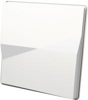 I DO IT Selfsat H50M2 Multisat Antenne 6&deg; Twin f&uuml;r Astra und Hotbird