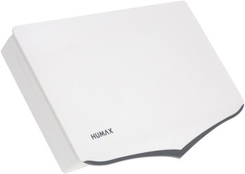 Humax H40D2