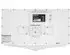 Humax H40D2