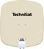 TechniSat DigiDish 45 Twin LNB (beige)