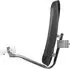 TechniSat DigiDish 45 Twin LNB (schiefergrau)
