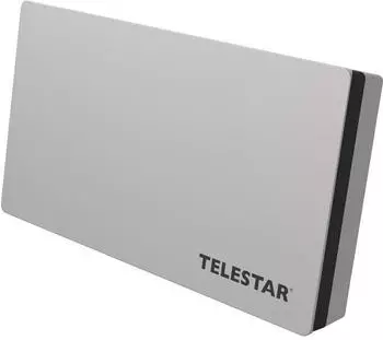 Telestar DIGIFLAT 1