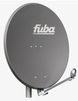Fuba 11003011, Fuba Satellitensch&uuml;ssel DAL 800 A | Sat Antenne 80cm |...