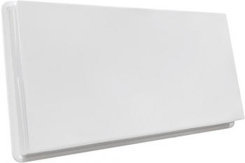 Megasat Flachantenne D1