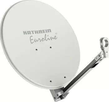 Kathrein KEA 650/W