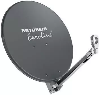Kathrein KEA 850/G