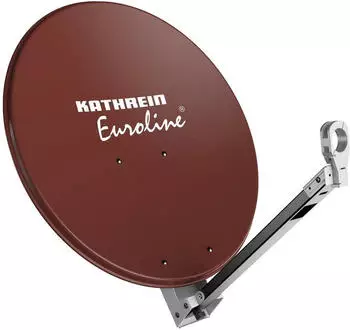 Kathrein KEA 750/R