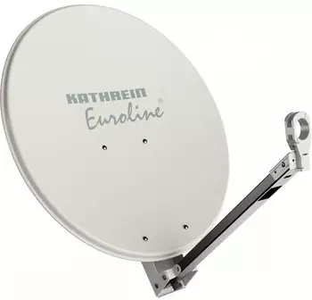 Kathrein KEA 850/W