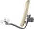 TechniSat DigiDish 33 Universal-TWIN-LNB (beige)