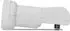 TechniSat DigiDish 33 Universal-TWIN-LNB (beige)