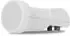 TechniSat DigiDish 33 Universal-TWIN-LNB (beige)