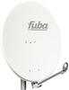 Fuba 11003015, Fuba DAL 800 W - 10,75 - 12,75 GHz - 36.8 - 38.5 - 27 dB - 0 -...