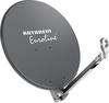 Kathrein KEA 1000/G, Kathrein SAT Antenne (Parabolantenne, 39.70 dB, DVB-S / -S2)