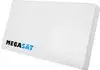 Sat-Anlagen mit Twin Universal LNB