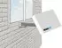 Megasat H30 D2 Twin Profi-Line
