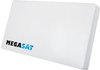 Megasat H30 D4 Quad Profi-Line
