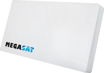 Megasat H30 D4 Quad Profi-Line