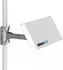 Megasat H30 D4 Quad Profi-Line