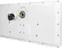 Megasat D1 Flachantenne Profi-Line
