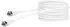 Schwaiger SATSET351 Camping-Set Koffer 35cm