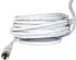 Sky Vision A0056 Camping-SAT-Anlage (40 cm, Single Universal)