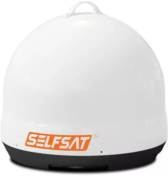 Selfsat Snipe Mobil Camp Direct Selfsat Snipe Mobil Camp Direct