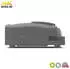 Selfsat Caravan Mobil Single