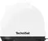 TechniSat SkyRider Dome ISI