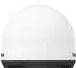TechniSat SkyRider Dome ISI
