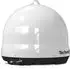 TechniSat SkyRider Dome ISI