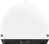 TechniSat SkyRider Dome ISI
