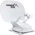 Camping First Satmex 55 plus